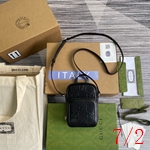 グッチ ミニバッグ スーパーコピー